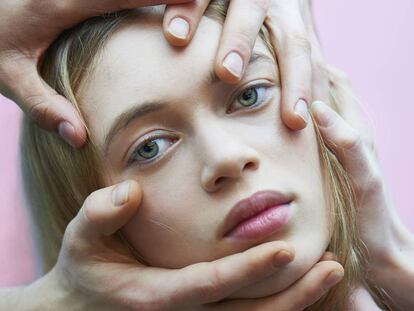 Todo lo que de verdad se puede hacer para estar más jóvenes y ser algo más sabios