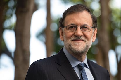 Súperhumanitario.