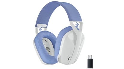 auriculares para hacer streaming