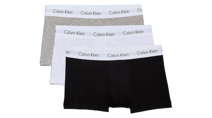 Estos son los calzoncillos más cómodos de Amazon según los usuarios.