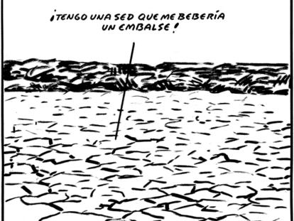 EL ROTO