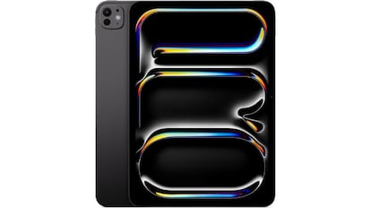 Las mejores tablets del mercado