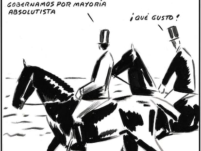 El Roto