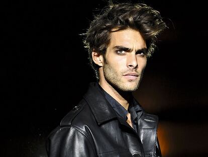 Jon Kortajarena