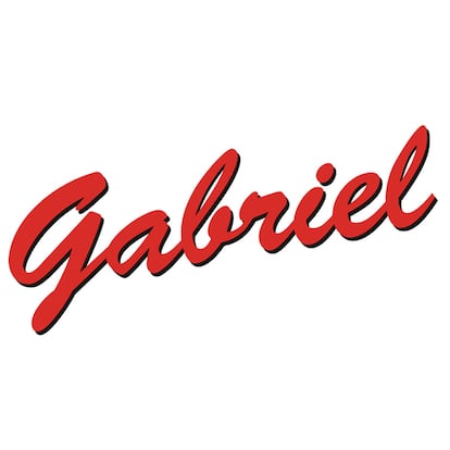 MEXICO - LOGO - TAQUERIA GABRIEL