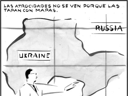 El Roto