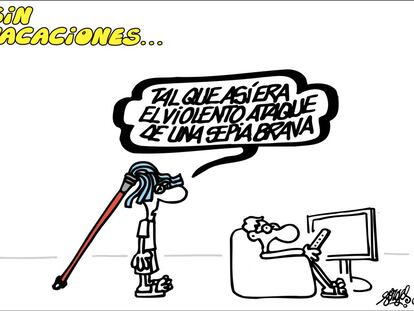 Forges
