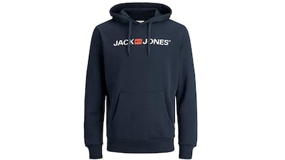 sudadera hombre, sudadera negra, sudadera con capucha, sudadera con cremallera