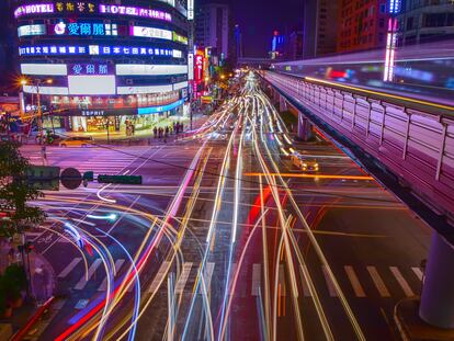 ‘Senator’, algoritmos para una distribución postal eficiente