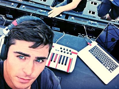 zac efron we are your friends dj