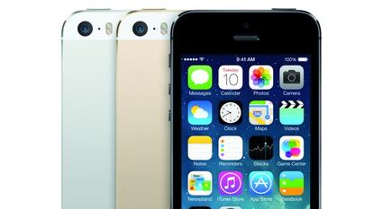 Detectan que los cargadores no oficiales causan daños a los iPhone 5