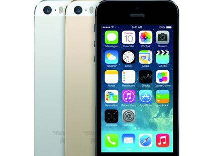 Detectan que los cargadores no oficiales causan daños a los iPhone 5