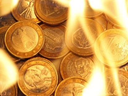 ¿Deben sentarse a la misma mesa la Fiscalidad y los derechos humanos?