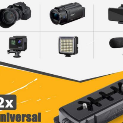 Multifuncional