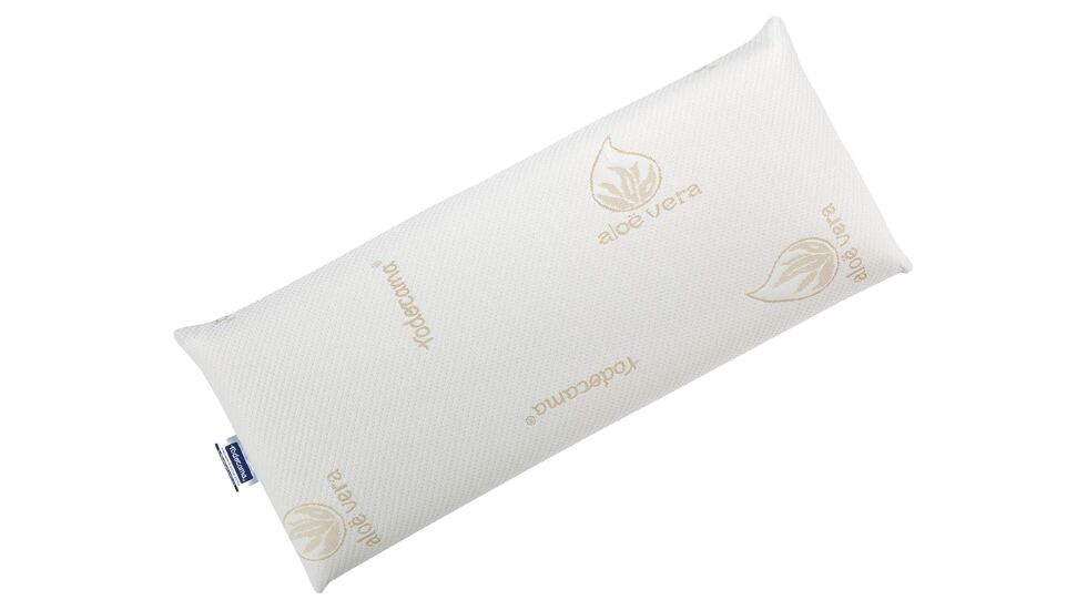 Almohada de Todocama.