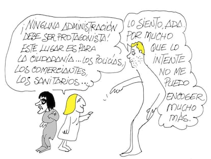 Peridis