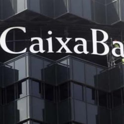 Caixabank