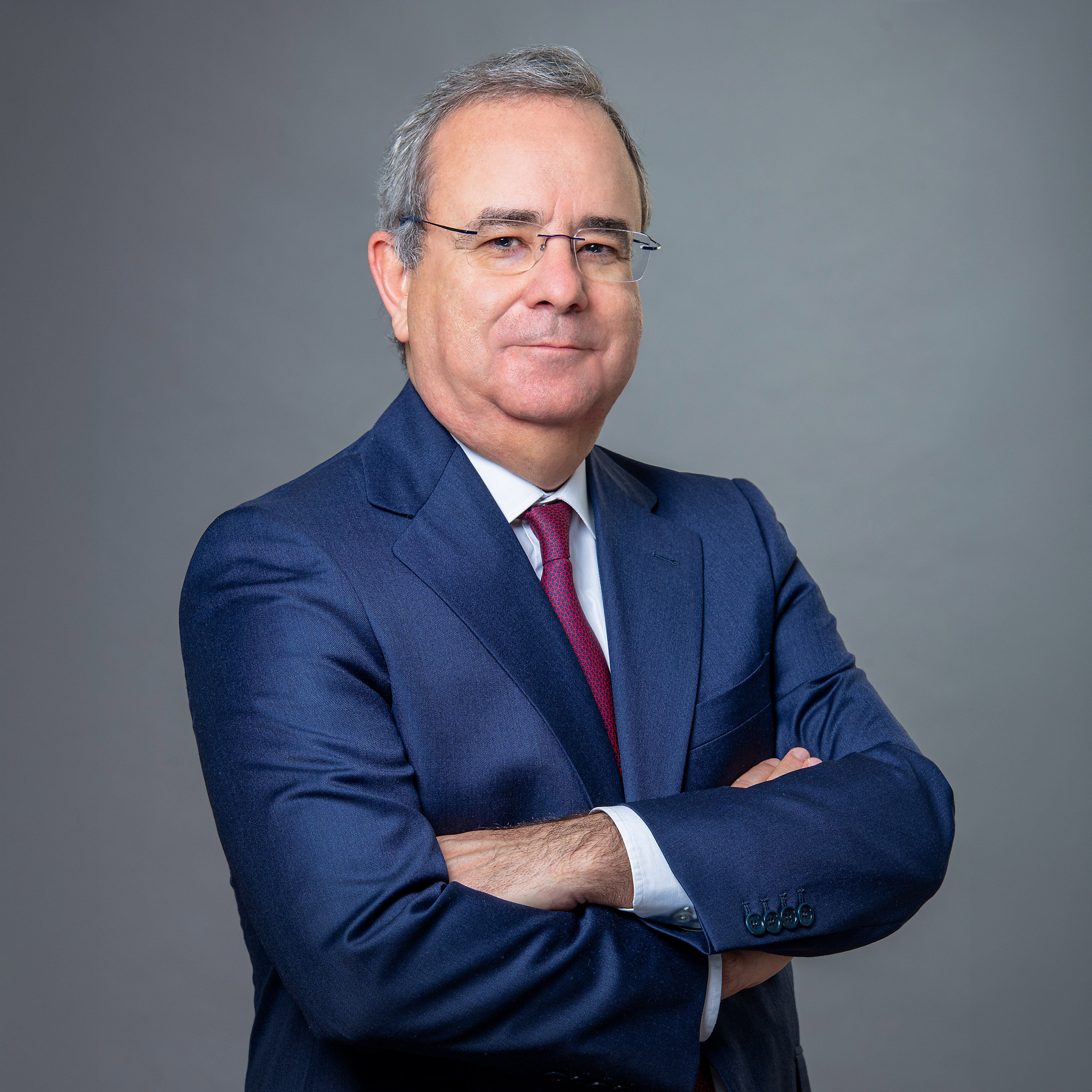 Nace JRCasado – Estudio Legal, nueva firma especializada en litigación y arbitraje