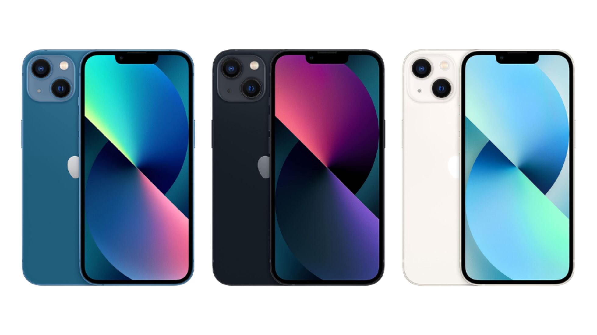 iOS 18 ya está aquí, te mostramos todos los iPhone que son compatibles ...