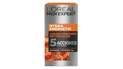 Loreal-MenExpert ofertas hot sale Amazon