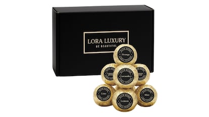 Estos regalos de Reyes para mujer son un acierto garantizado.