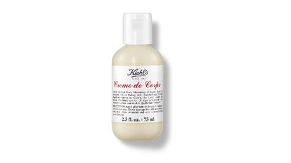 Kiehl's mejores productos, best sellers de Kiehl's, descuentos y ofertas Kiehl's, cremas, sérums, antiedad Kiehl's, piel más luminosa, Tónico Calendula Herbal-Extract, tratamientos faciales, corporales y capilares de Kiehl's, comprar en Kiehl's, Friends & Family de Kiehl's, básicos de Kiehl's