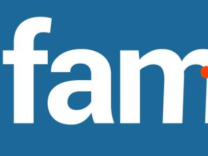 Nace el Facebook para las abuelitas