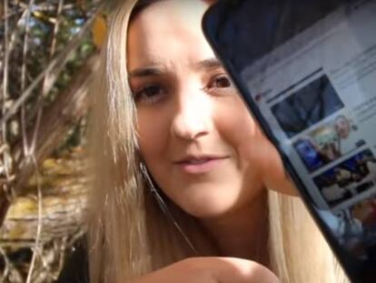 Funcionário da Apple é demitido após sua filha revelar detalhes do iPhone X em um vídeo