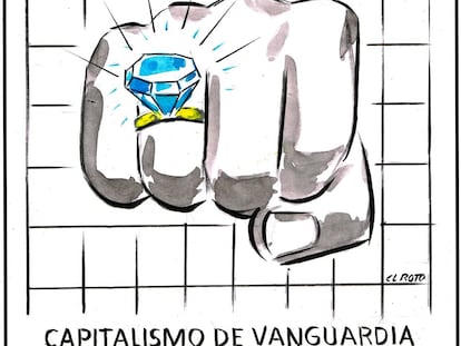 El Roto