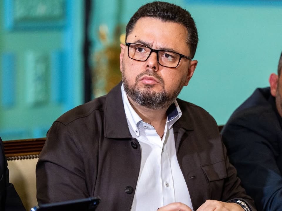 El chavismo frena una propuesta para dolarizar la economía venezolana