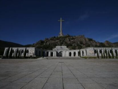 El magistrado no contempla archivar el caso mientras no se le notifique la decisión del Supremo