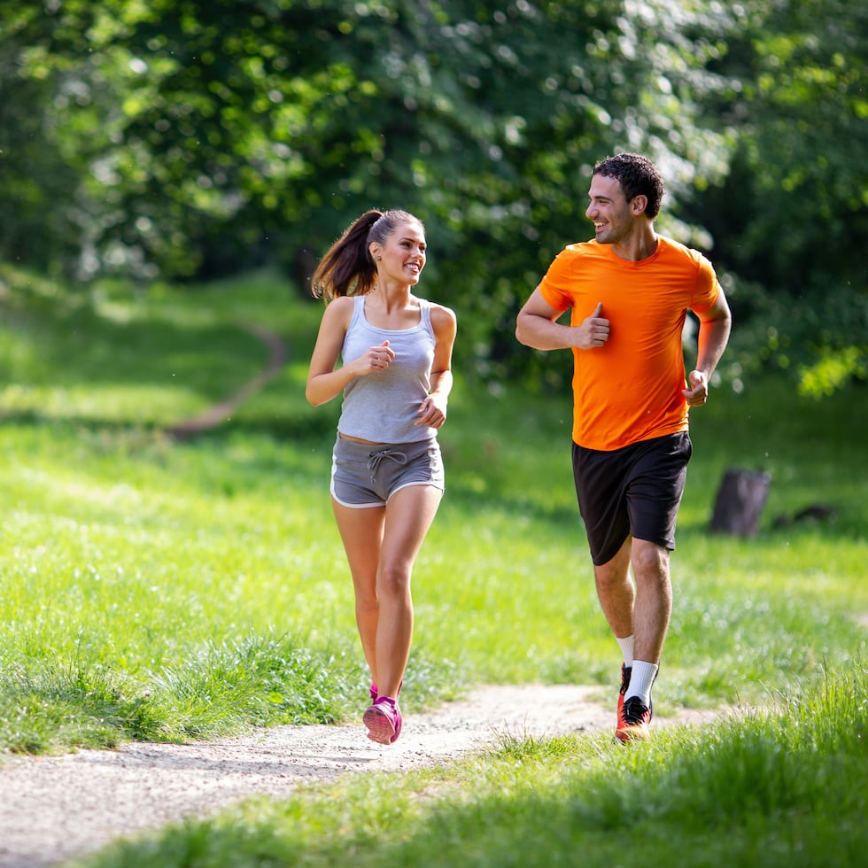 Tener relaciones sexuales disminuye el rendimiento deportivo? | Enfrmate | EL PAS Tener relaciones sexuales disminuye el rendimiento deportivo? | Enfrmate | EL PAS