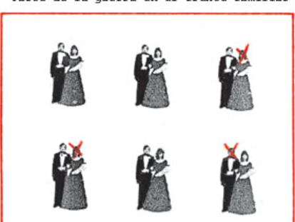 EL ROTO