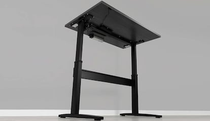 VertDesk V3 with Voice Control