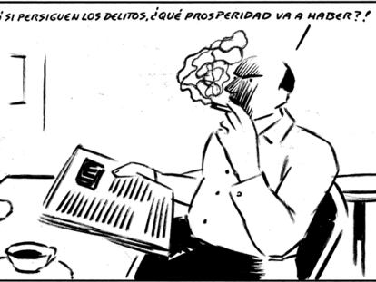 EL ROTO