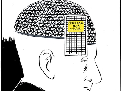El Roto