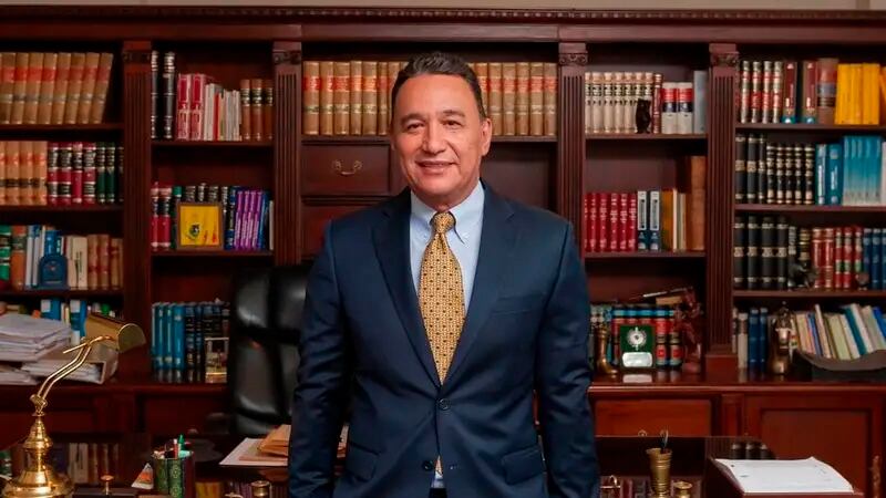 Renuncian dos ministros del Gobierno boliviano tras un mes de protestas