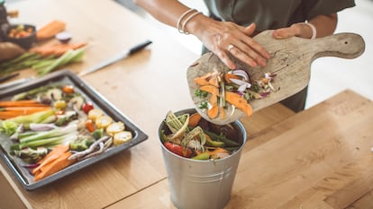 Las mejores tablas de cocina que podrás comprar en Amazon, además de consejos para cuidarlas