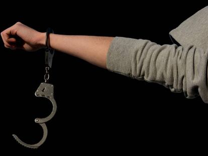 España es un chollo