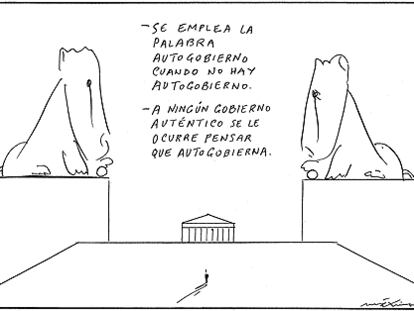 MÁXIMO