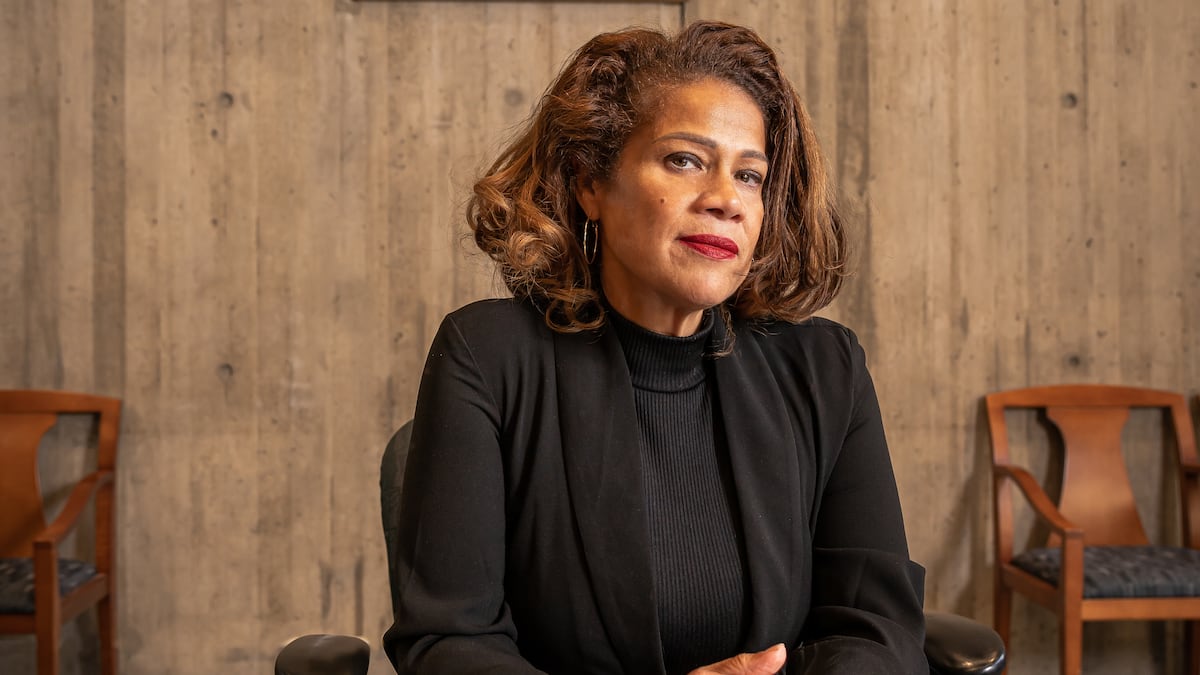 The struggle of the most Afro-Latino city in the United States to accept itself