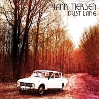 Yann Tiersen