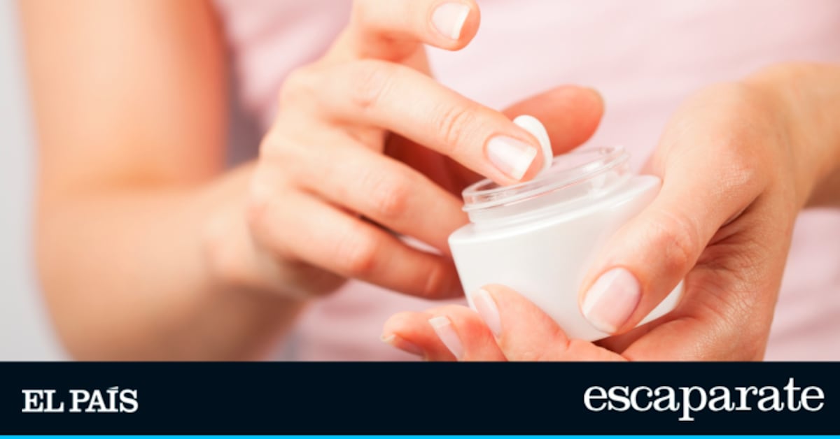 Cómo Evitar Y Prevenir El Envejecimiento De Las Manos Belleza Escaparate El PaÍs 7311