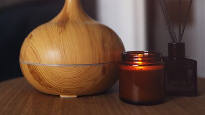 Difusor aroma cecotec marzo 26 portadilla