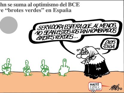 Forges