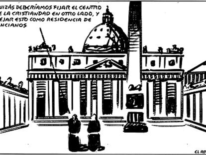 EL ROTO