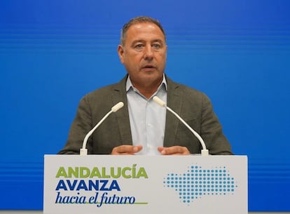 Tanatorio de Sevilla Ricardo Sánchez