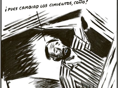 El Roto