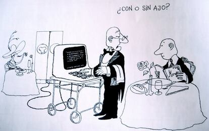 Quino