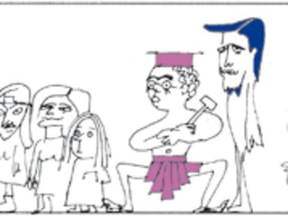 PERIDIS
